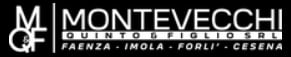 Montevecchi Auto - Forlì